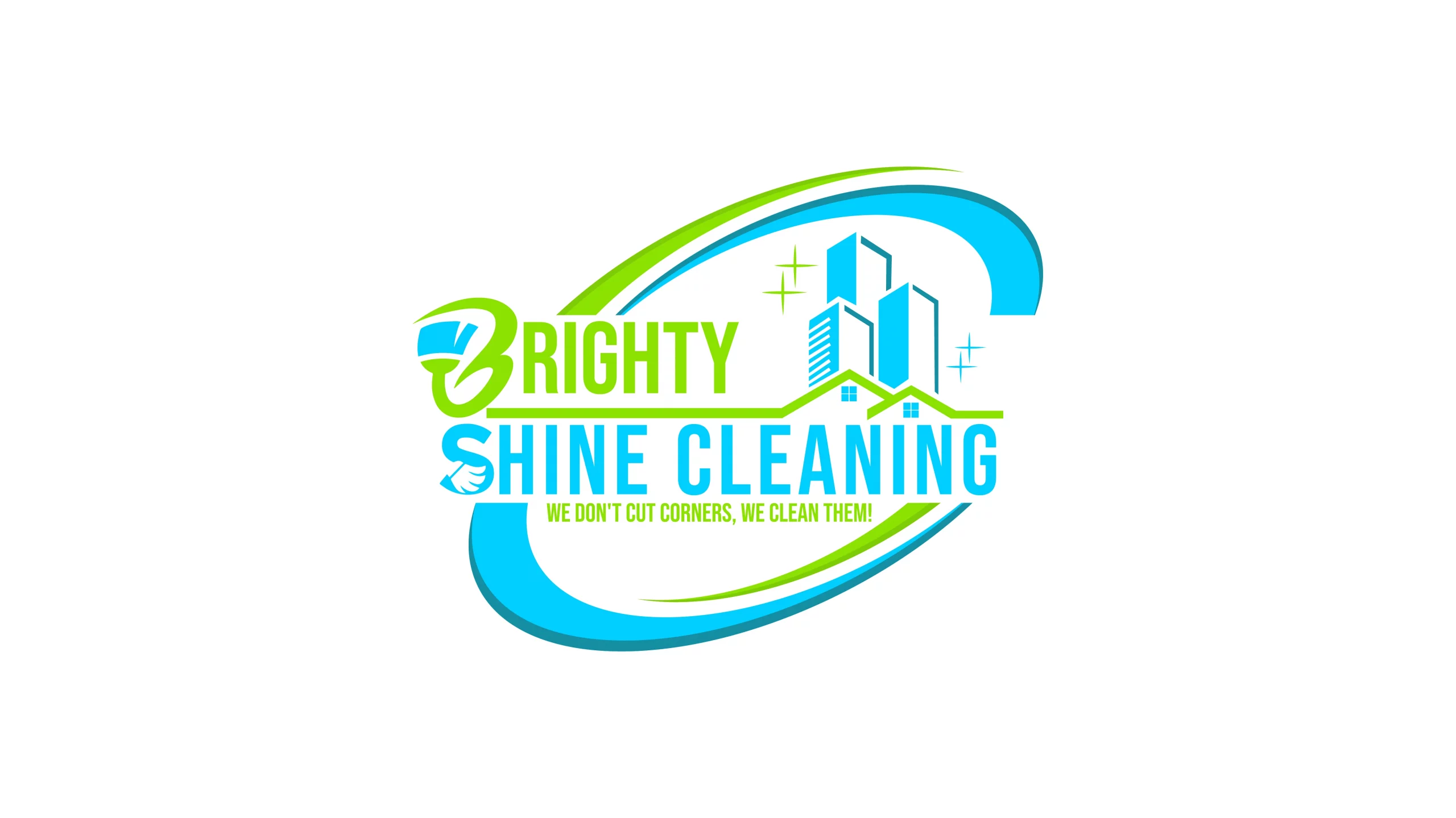 Brighty Shine Cleaning